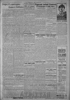giornale/TO00185815/1917/n.69, 5 ed/003